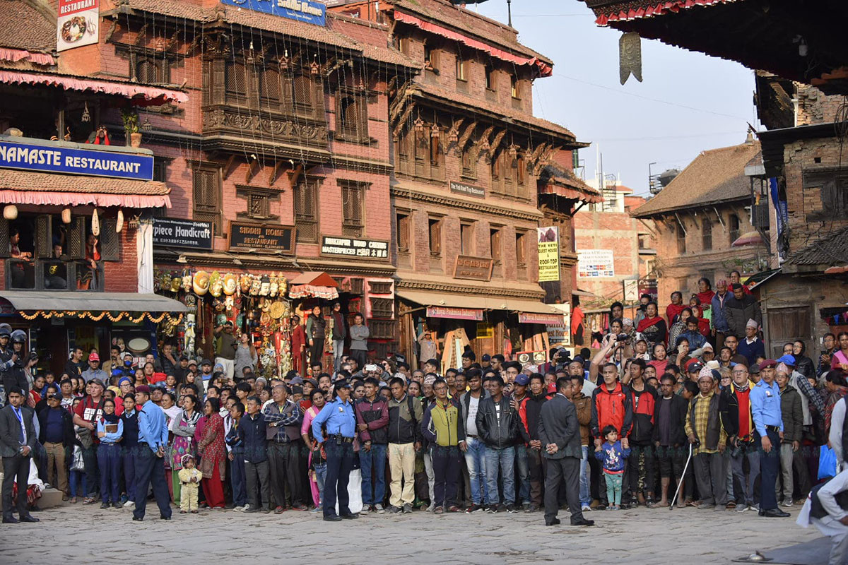 https://raracms.setopati.com/uploads/shares/2019/01/sujita/rastrapati hamid bhaktapur/bangaladeshi rastrapati (1).jpg